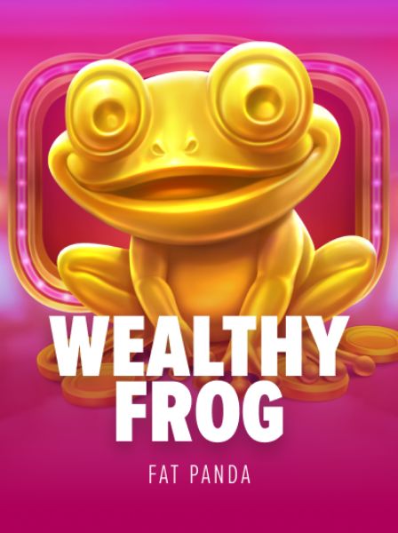 Công Nghệ Mới Trong Game Bài Đổi Thưởng Hiện Nay