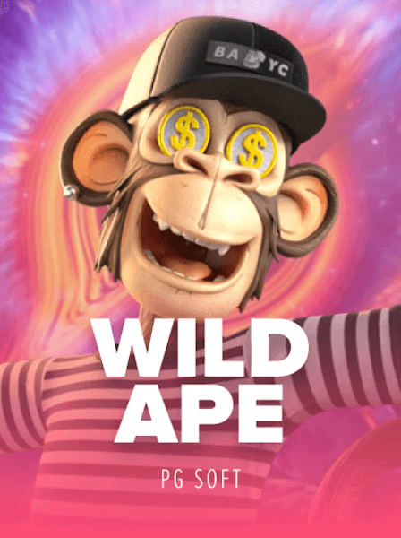 Why WheelSpin Casino is the Best Choice for Online Gambling Enthusiasts
