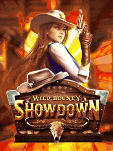 MultiWheel Roulette: A New Dimension in Casino Gaming