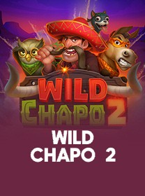 Understanding the Basics of BlackjackStrategy Hub for New Players