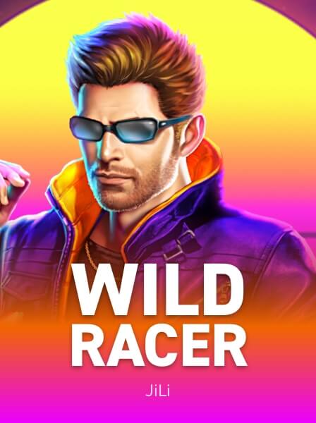 A New Player's Journey at CrownBet Casino Starts Here