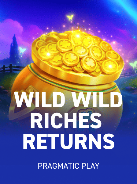 Navigating the Virtual Realm: Your Guide to MetaVerse Casino