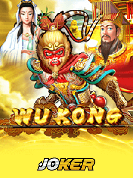 Tips for Organizing Engaging Competitions with TourneyKing Platform