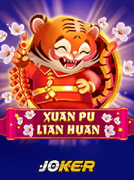 Các chiến thuật chơi Tài Xỉu Online giúp tăng cơ hội thắng