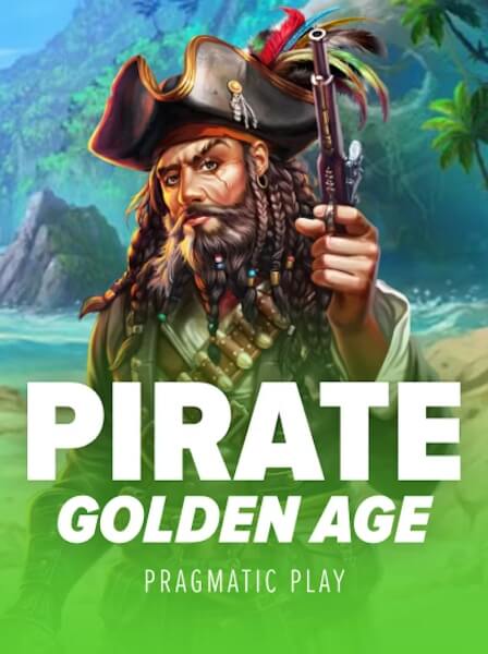 Những trò chơi phổ biến trong Game Bài Đổi Thưởng hiện nay
