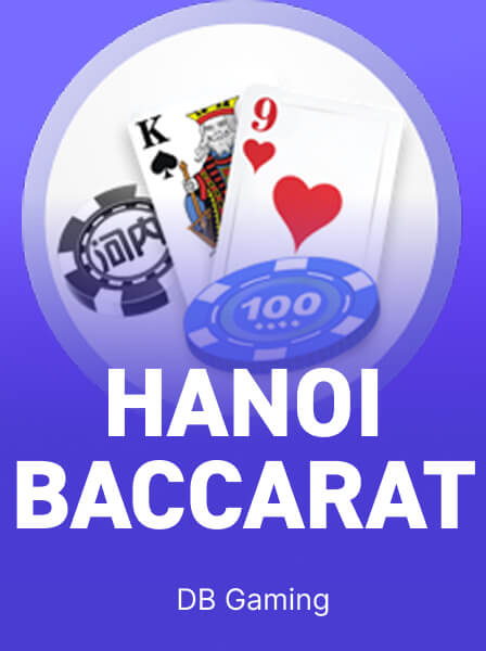 Baccarat Trực Tuyến: Tìm Kiếm Chiến Lược Chơi Thích Hợp
