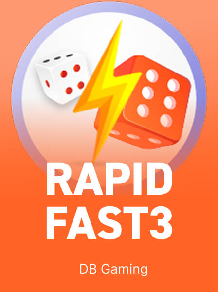 Top 5 Games You Must Try at BlockBet Casino