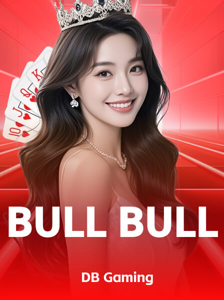 PushBet Casino: Where Players Enjoy an Unmatched Gaming Adventure