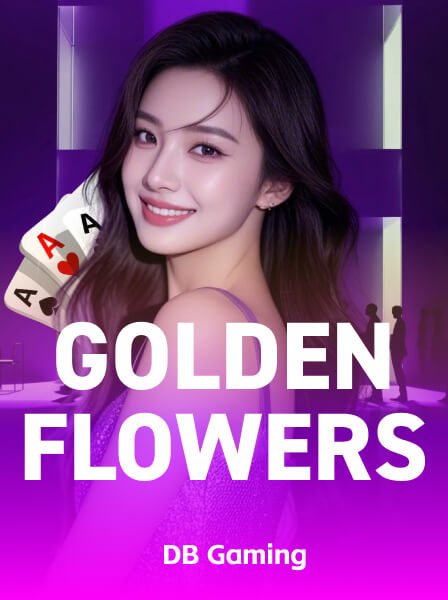 Why PaiGow Palace is a Must-Visit for Casino Lovers
