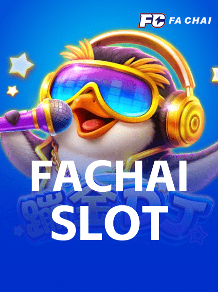 Why TapBet Casino is the Ultimate Destination for Online Gamblers