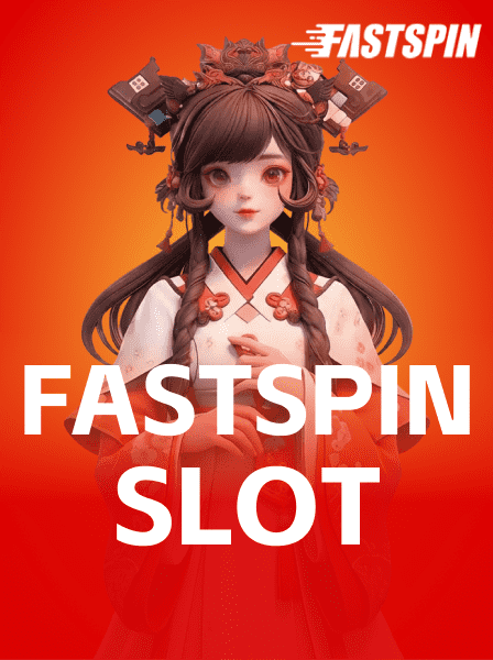 Experience the Thrill of Live Dealer Games at JackpotCity