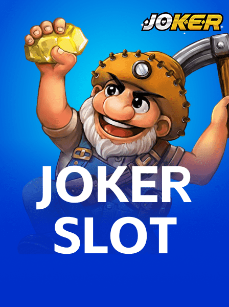 Roulette Online: Những mẹo hay giúp bạn thắng dễ dàng hơn