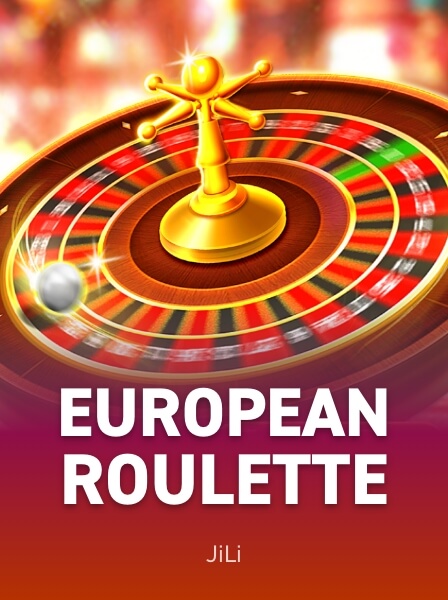 The Ultimate Guide to Becoming a CashGame Pro Champion