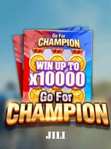 The Ultimate Guide to LuckyStar Casino Promotions